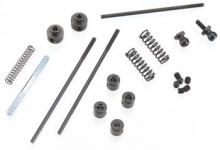 HPI 101343 LINKAGES SET