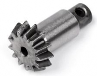 HPI 101354 MAIN INPUT GEAR 13T