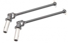 HPI 101359 FRONT CVD DRIVESHAFT 8X88MM ( 2 )
