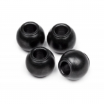 HPI 101418 BALL 3X6.8X6MM ( 4 )