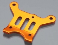 HPI 101672 ST HOLDER REINFORCEMNT