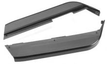 HPI 101799 SIDE DIRT GUARDS LEFT RIGHT TROPHY FLUX SERIES