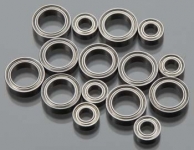 HPI 105511 BALL BEARING SET RECON