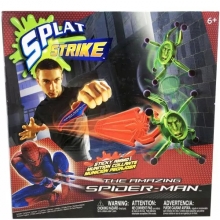 CYM 23302 SPLAT STRIKE SPIDERMAN