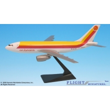 GENESIS AAB-30000H-001 AIR JAMAICA ( 69-95 ) A300B2 B4 1:200