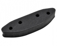 HPI 107872 FOAM BUMPER