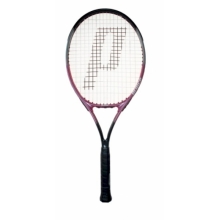 PRINCE PRTEAL06RO1/4 RAQUETA DE TENIS EQUALIZER