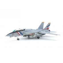 HOBBYBOSS 80368 F 14 D SUPER TOMCAT 1:48