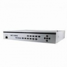 LIQUIDACION1 MXC DV 177831 NVR 4 CANALES 720P VGA