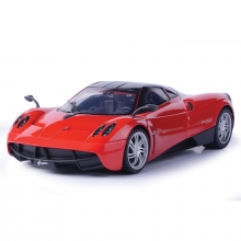 MOTORMAX 79160 1:18 PAGANI HUAYRA