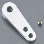 AQUACRAFT AQUB8756 RUDDER CONTROL ARM 25-35 HULLS