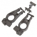 HPI 101445 14 DEGREE FRONT C HUB SET ( PR )
