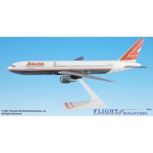 GENESIS ABO-76730H-024 LAUDA AIR ( RC ) 767-300 1:200