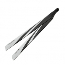 ALIGN HD520C 520 BLADES