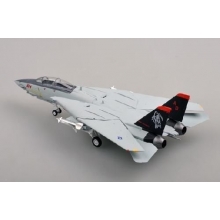 EASY 37191 F 14 D VF101