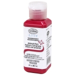 AZTEK 9485 AIRBRUSH ACRYLIC PAINT TRANSPARENT ROSE 59ML