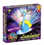 AMAV 2602 LUMINART 5 PEACOCK