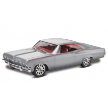 REVELL 14190 85-4190 CHEVY IMPALA 1965 1:25