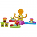 HASBRO A8752 PLAYDOH JUEGO