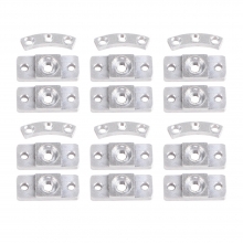 WALKERA TALI H500 Z 04 BODY FIXING BLOCK