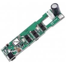 WALKERA TALI H500 Z 14 BRUSHLESS SPEED CONTROLLER ( 15AH ( G ) )