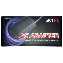 WALKERA IMAX B6 AC ADAPTER