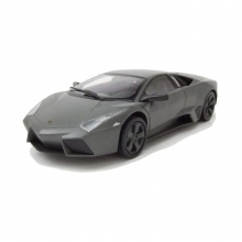 MOTORMAX 73364 1:24 LAMBORGHINI REVENTON