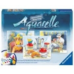 RAVENSBURGER 29477 AQ MAXI CAFE