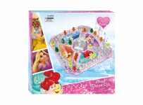 DISNEY 404705 LUDO PRINCESAS