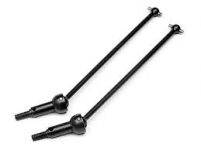 HPI 101182 FRONT UJ DRIVESHAFT TRUGGY
