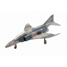 NEWRAY 21377 1:72 FIGHTER PLANE MODEL KIT