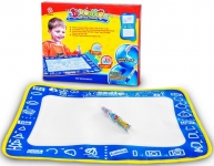 PLAYMAT HX110-1/2/3 MANTA DIBUJA CON AGUA