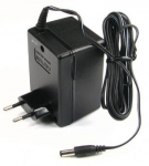 SCALEXTRIC P9201 PSU EU SCALEX 15V 1.2A