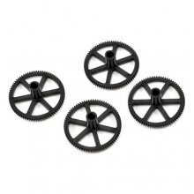 DROMIDA DIDE1115 GEAR SET OMINUS QUADCOPTER