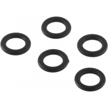 DROMIDA DIDE1140 LED O RINGS OMINUS QUADCOPTER