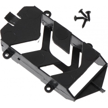 DROMIDA DIDE1501 BATTERY TRAY KODO QUADCOPTER