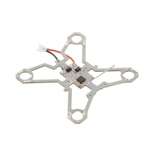 DROMIDA DIDM1500 CONTROLLER W ARMS KODO QUADCOPTER
