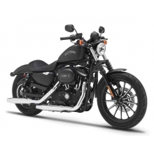 MAISTO 32326 1:12 H D 2013 SPORTSTER IRON 883