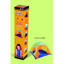 GIGATOYS 3355H CARPA STP 188775