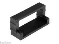 HPI 108253 SERVO MOUNT