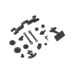 HPI 114290 Q32 PLASTIC PART SET