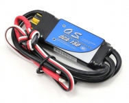 OSENGINES 52010050 OS ESC OCA 150 50A