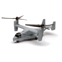 NEWRAY 26113 1:72 DIECAST BELL BOEING V 22 OSPREY