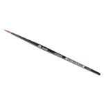 CITADEL 99199999047 MEDIUM SHADE BRUSH