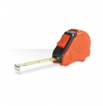 CITADEL 99239999035 GW TAPE MEASURE