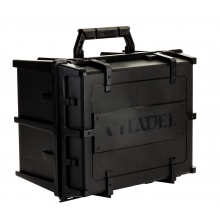 CITADEL 99239999075 BATTLE FIGURE CASE