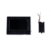 NINCO NH90856 CAMERA PLUS SCREEN FPV QUADRONE SHADOW