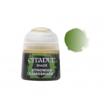 CITADEL 99189953024 SHADE ATHONIAN CAMOSHADE ( 24ML )