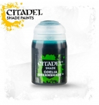 CITADEL 99189953025 SHADE COELIA GREENSHADE ( 24ML )