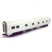 FRATESCHI 2503 STREAMLINED SLEEPER CAR RFFSA